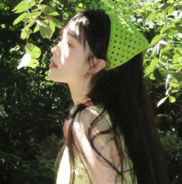 惊马奔逃