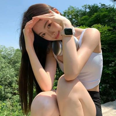 那年夏天2025