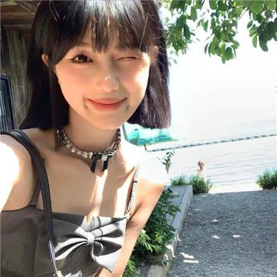 冰原零讯号