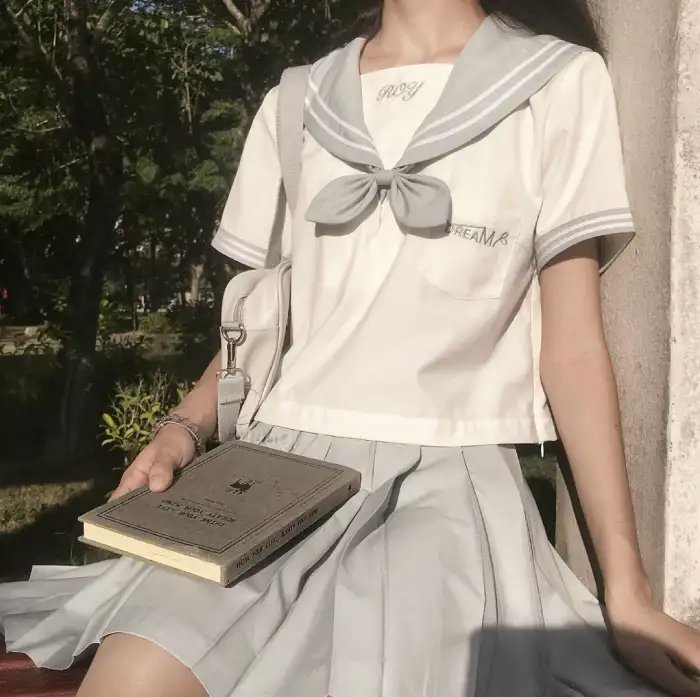 我的爸爸是小学生