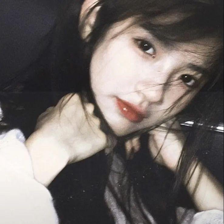 我爱的生活