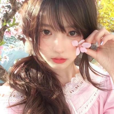 爱情差错觉