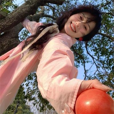 春色满天下