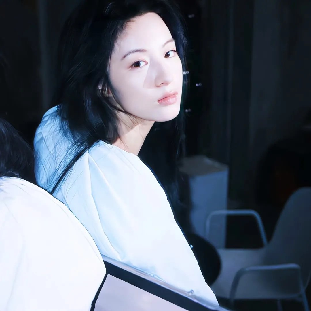 小锅盖离婚