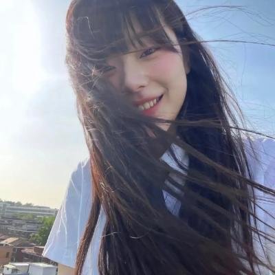 一扫而空