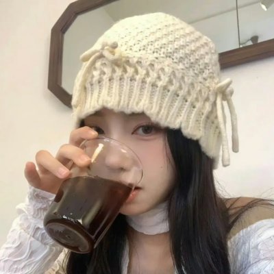 离开梦幻岛