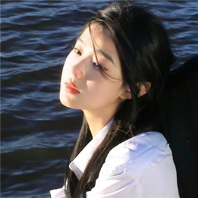 那些见证了疯狂的故事
