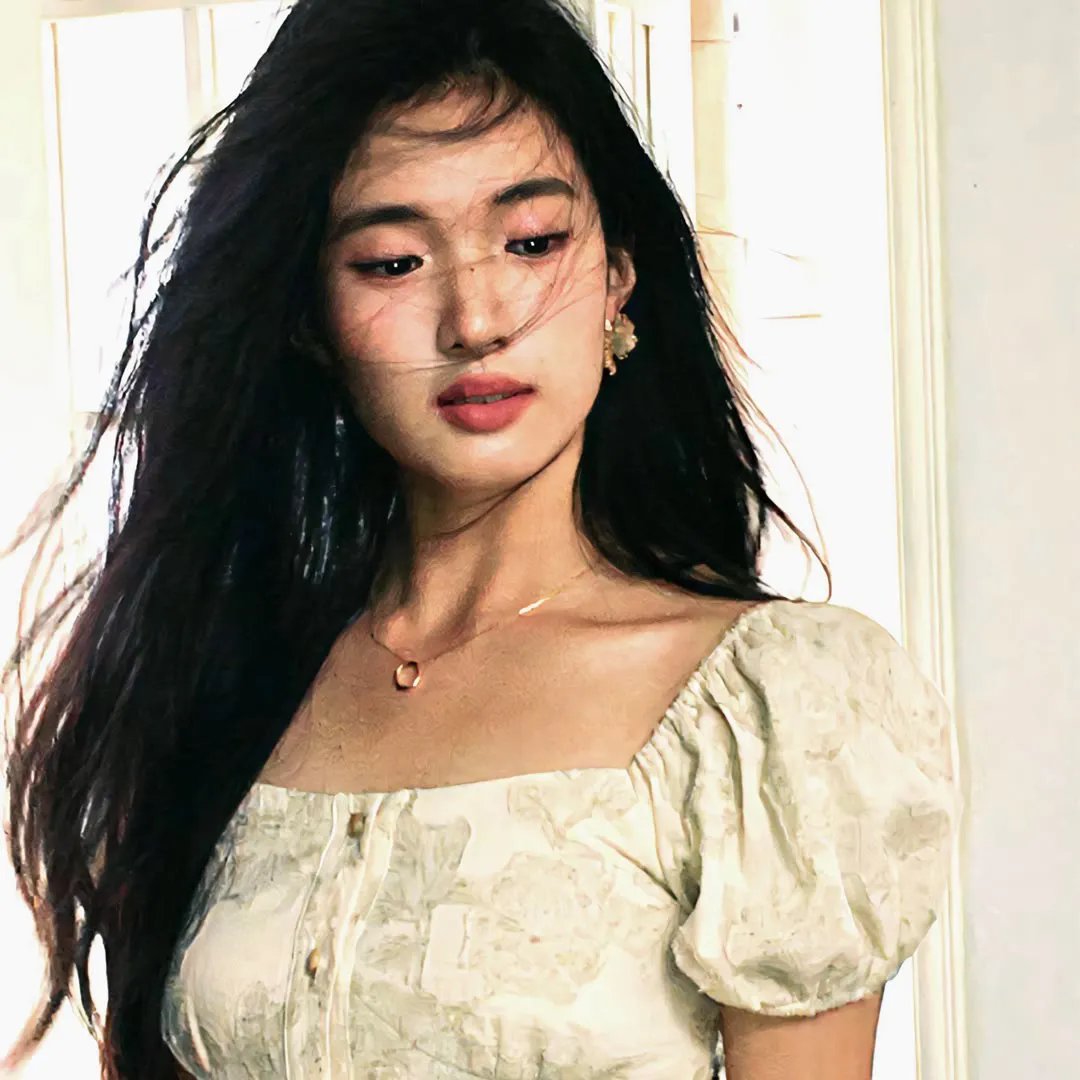 钟馗嫁妹