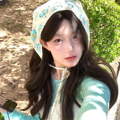 智能爱人粤语
