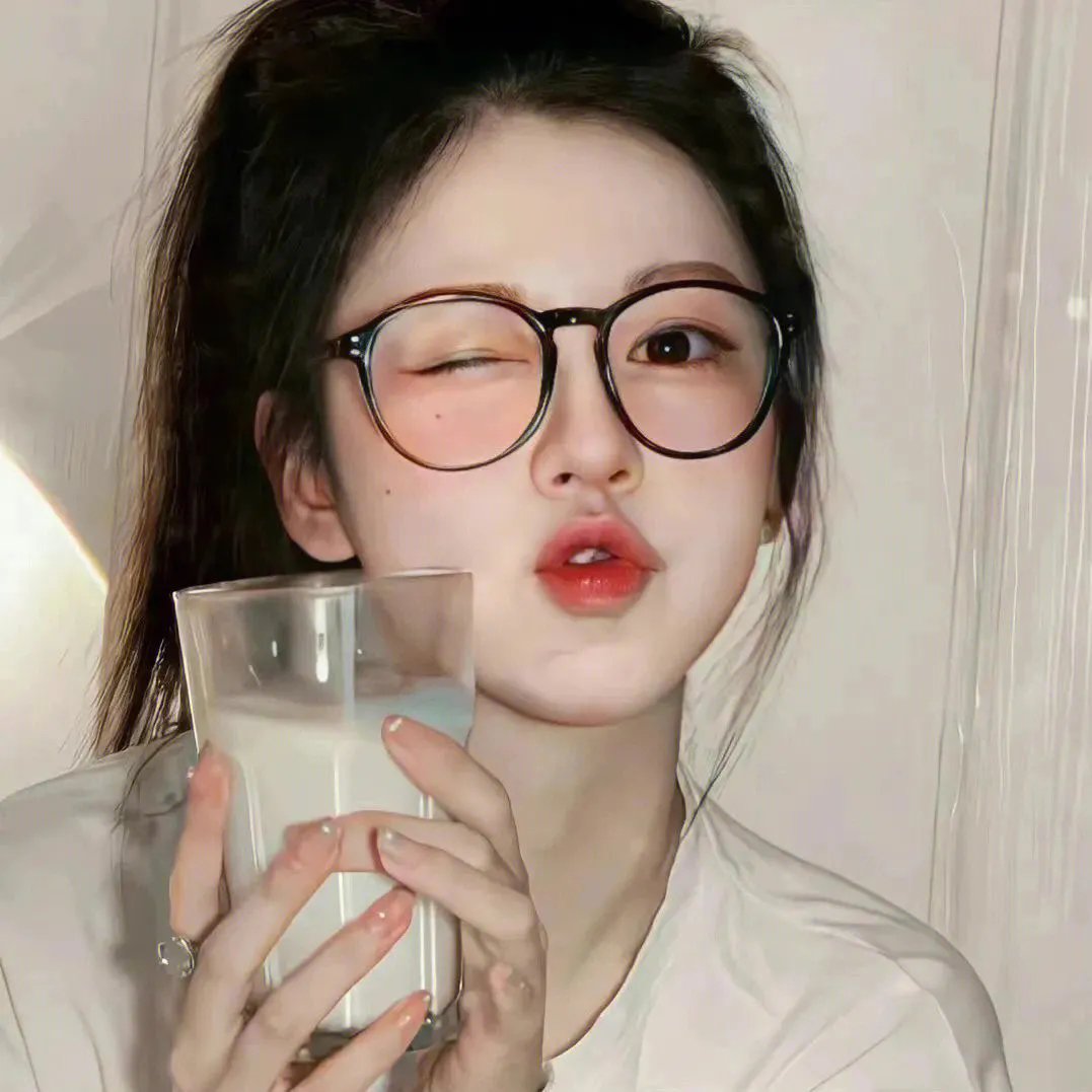 文明的崛起 第一季